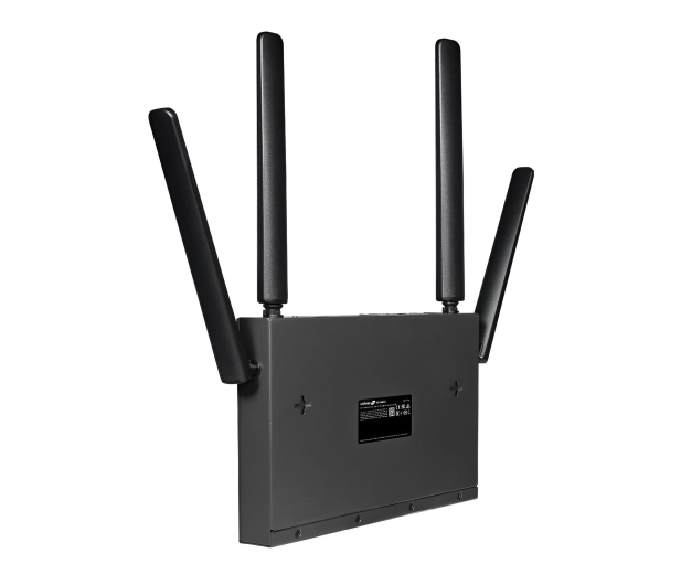 Edimax 4G-7449AC 1200Mbps b/g/n/ac  3G/4G(LTE) 150Mbps - 1321837 - zdjęcie 5
